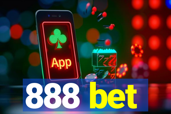 888 bet